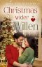 [Loved at Christmas 02] • Christmas wider Willen